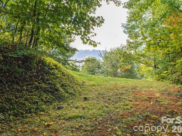 LOT 2 Ball Hooter Rd #2/6, Burnsville, NC 28714