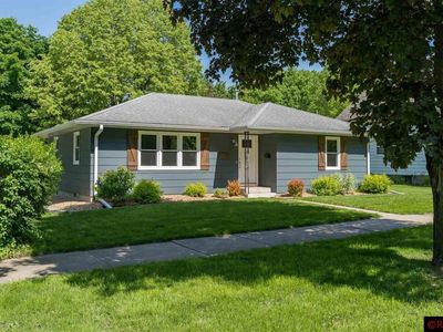 1616 N 5th St, Mankato, MN, 56001