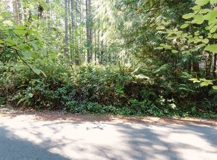 22429 Blue Lake Ct SE, Yelm, WA 98597