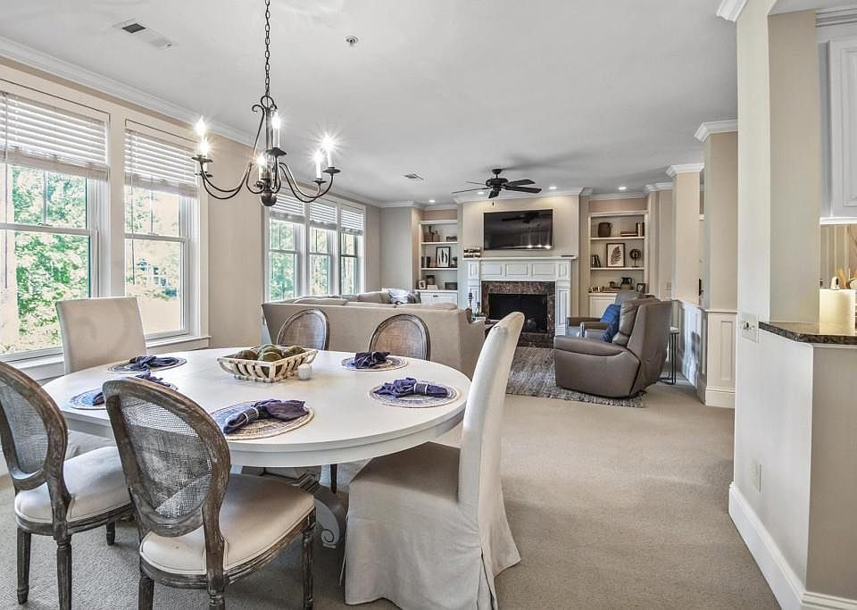 1010 Creekside Greensboro GA Zillow