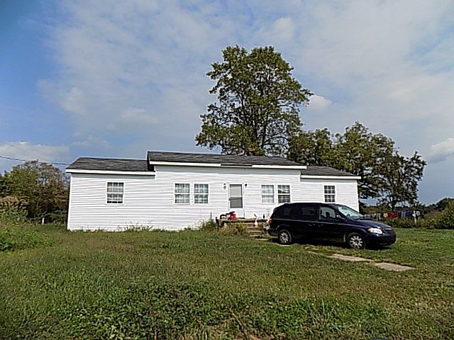 1st image of 4048 Ky 596