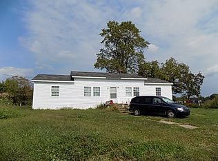4048 Ky 596, Mayslick, KY 41055