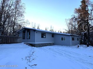 5710 Whispering Spruce Dr, Anchorage, AK 99516