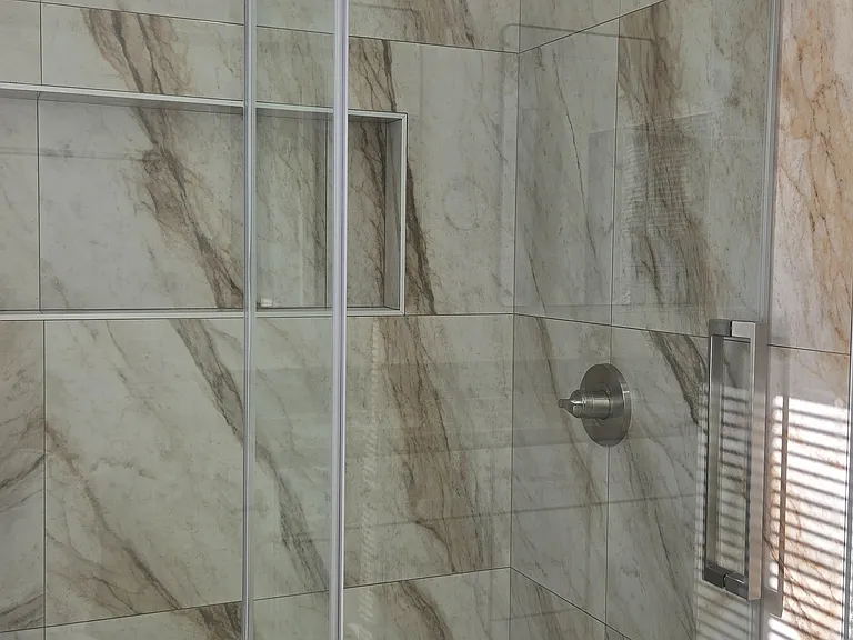804 Napa Ct — Photo 14