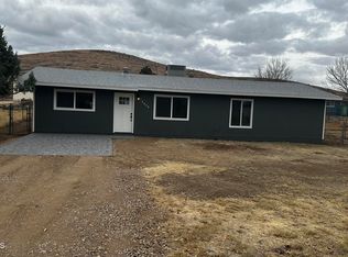 3050 N Princess Ln, Prescott Valley, AZ 86314