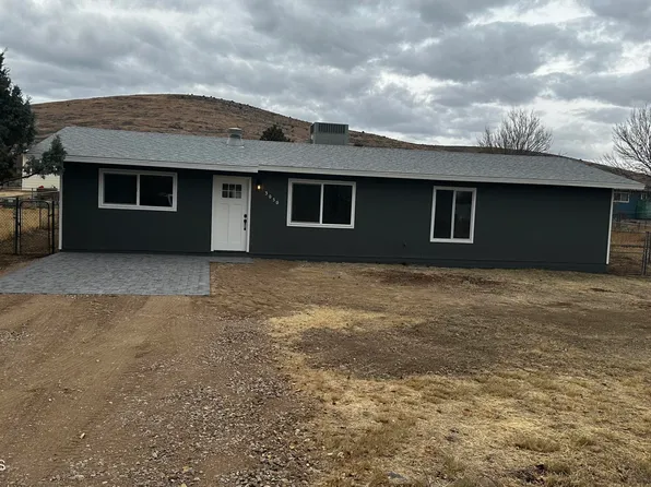 3050 N Princess Ln, Prescott Valley, AZ 86314