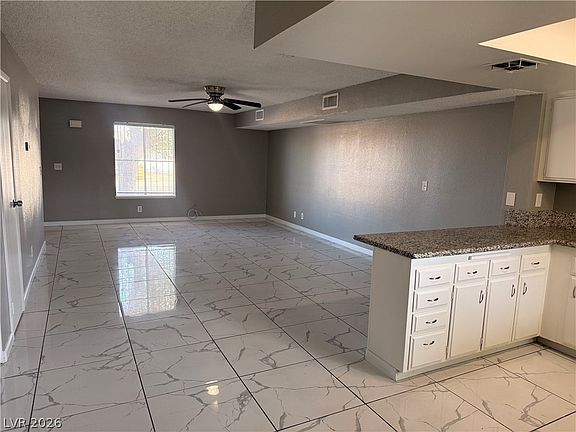 5th image of 1525 Saylor Way