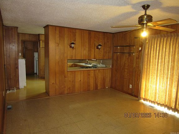 3rd image of (Undisclosed Address)