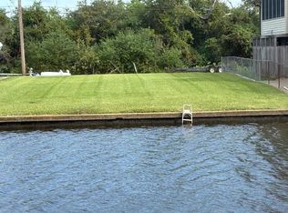 4921 Lisa Ann Dr, Barataria, LA 70036