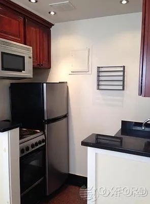 Rented by Oxford Property Group | media 27