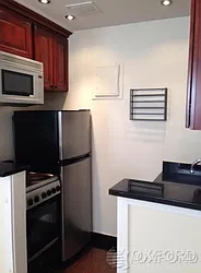 Rented by Oxford Property Group