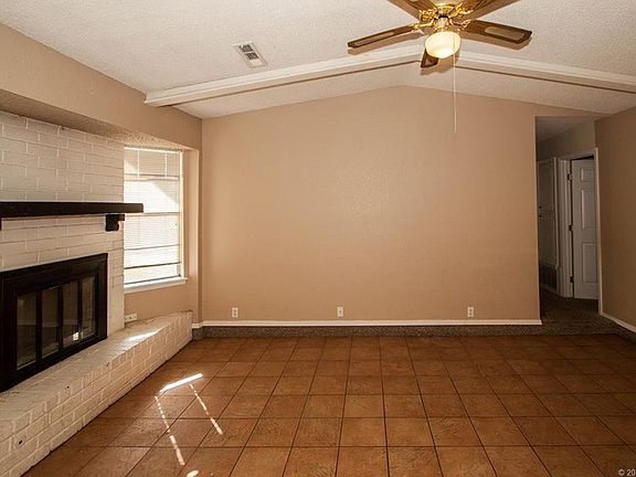 4th image of 14099 S Fern Pl E