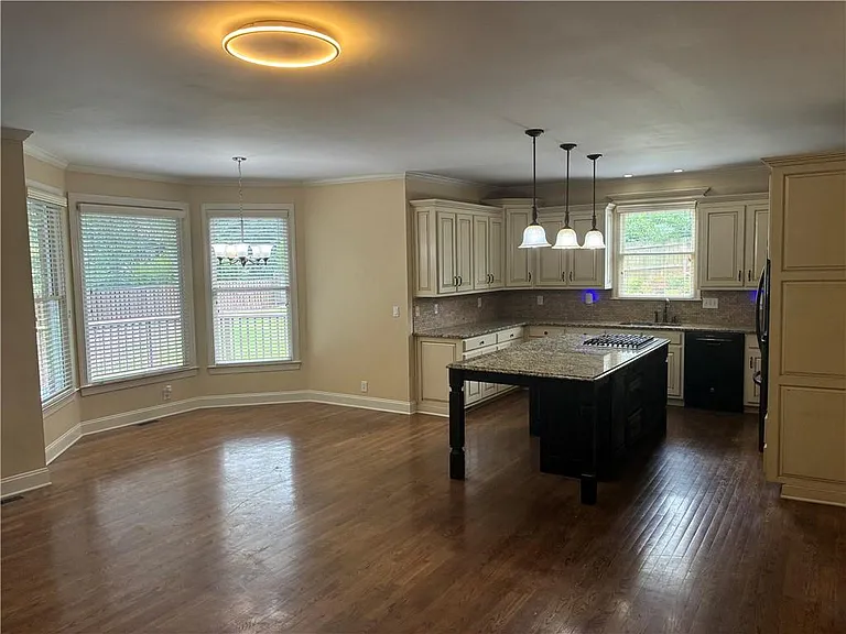 1560 Water Shine Way — Photo 12