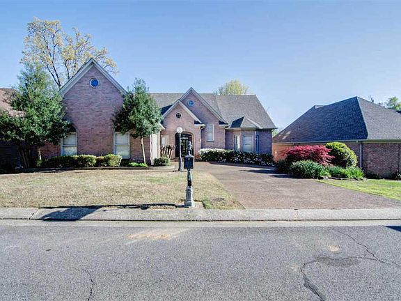 2nd image of 1253 Winter Springs Ln