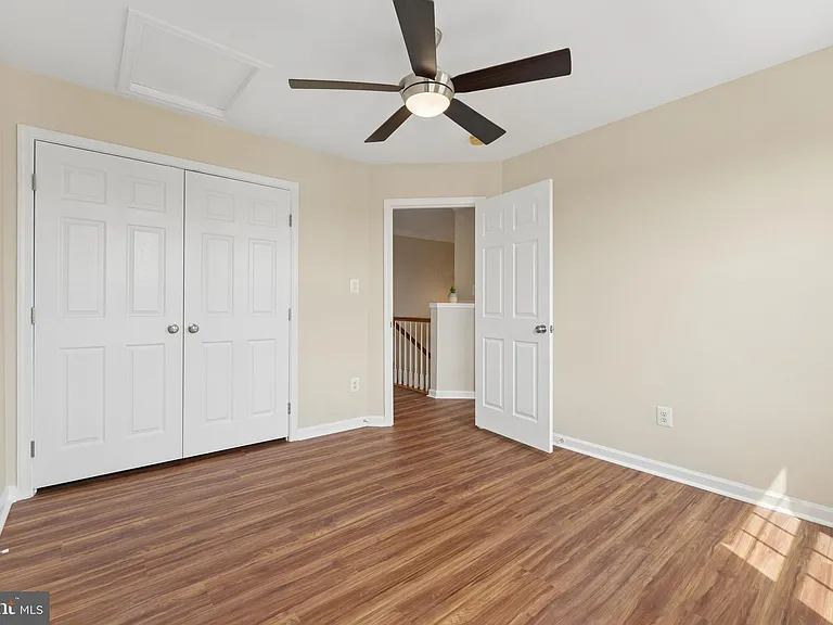 41712 Cynthia Ter — Photo 36