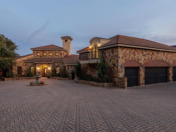 2nd image of 17743 W Reed Parks Rd