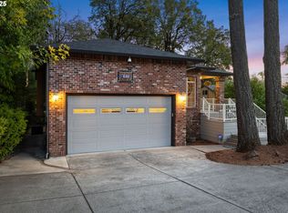 690 N Shepherd Rd, Washougal, WA 98671