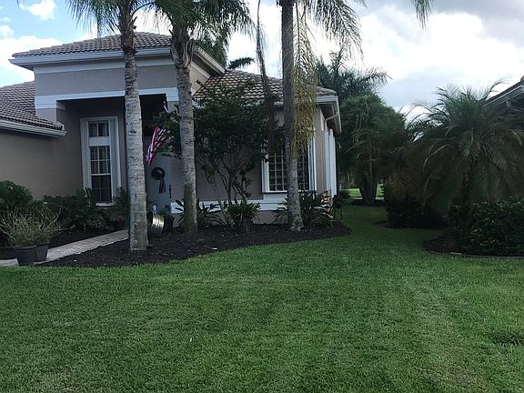 4th image of 2375 Lake Ibis Ln SW