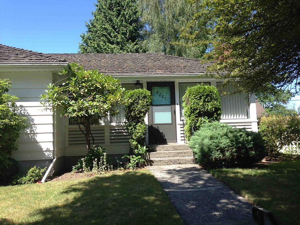1st image of 8227 42nd Ave NE