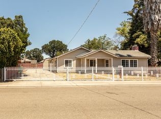 215 E Euclid Ave, Stockton, CA