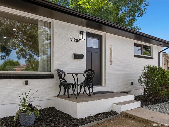 4th image of 7296 Avrum Drive