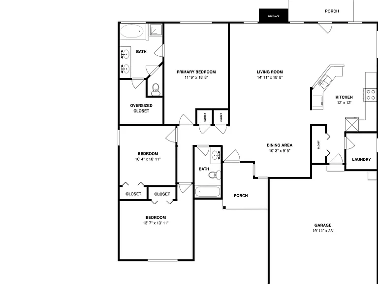5212 Haybridge Rd — Photo 20