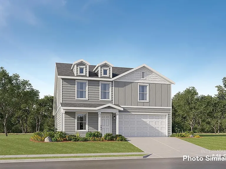 2468 W Pollinator Dr — Photo 4