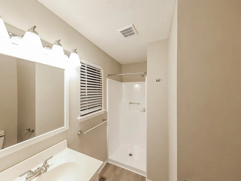 5808 Christon Cir — Photo 12