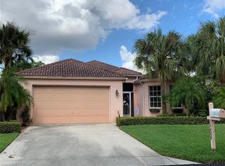 14400 Laguna Dr, Fort Myers, FL 33908