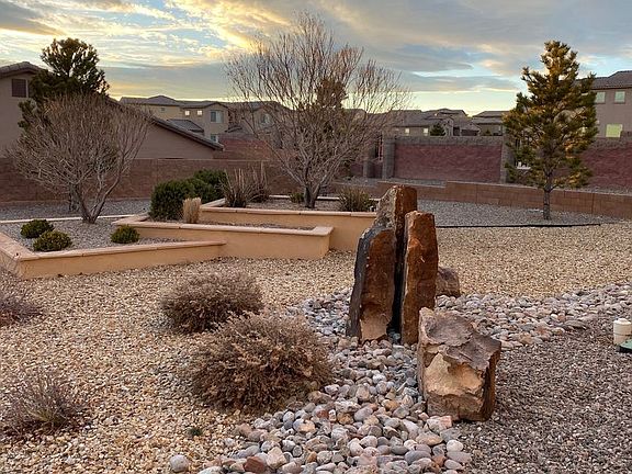 2nd image of 8912 Sunhorn Pl NW