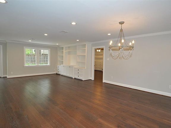 4th image of 14318 River Forest Dr