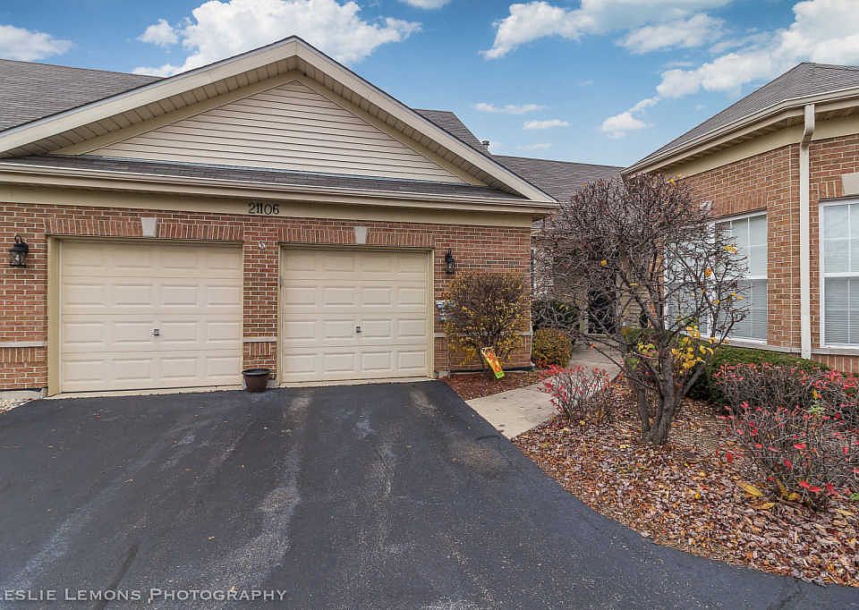 1st image of 21106 W Braxton Ln