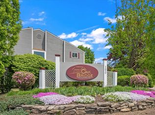 120 Fisherville Rd UNIT 66, Concord, NH 03301