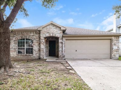 28915 Waltham St, Spring, TX, 77386