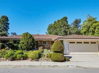 7547 Lolina Ln, Los Angeles, CA 90046
