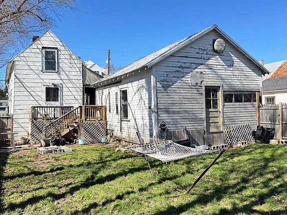 5th image of 27 Leavitt Street