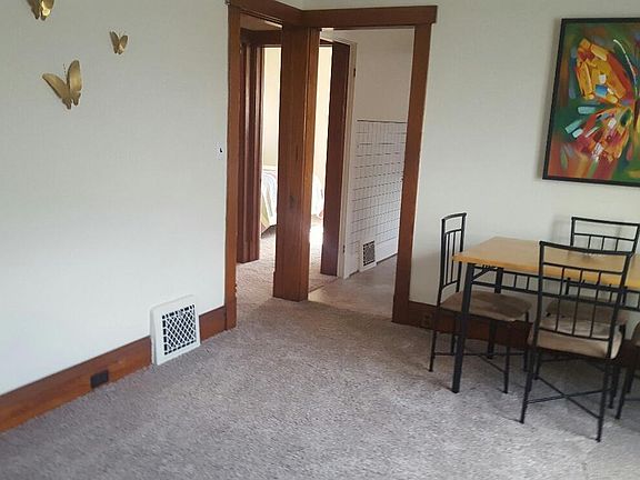 3rd image of 161 W Huron Ave