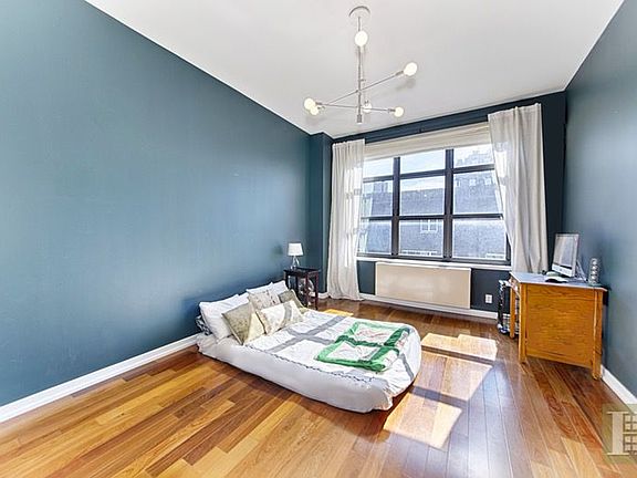3rd image of 80 Metropolitan Avenue 3s #3S