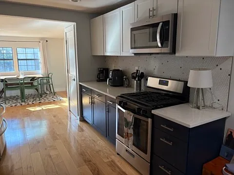 1110 Vasquez St — Photo 11