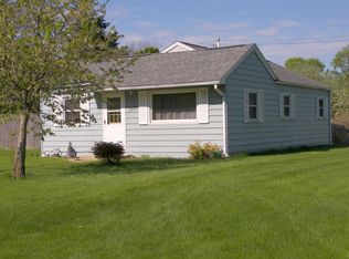 113 S Erickson St, Roland, IA 50236