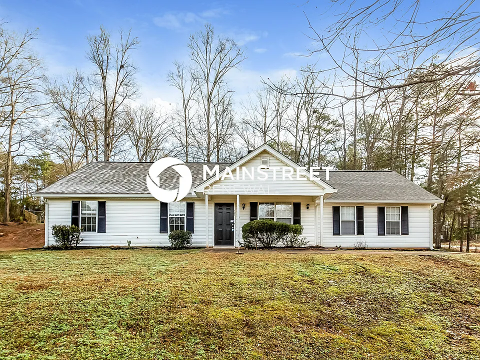 101 Reeves Rd