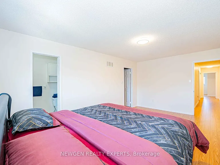 1 Kitto Ct — Photo 25