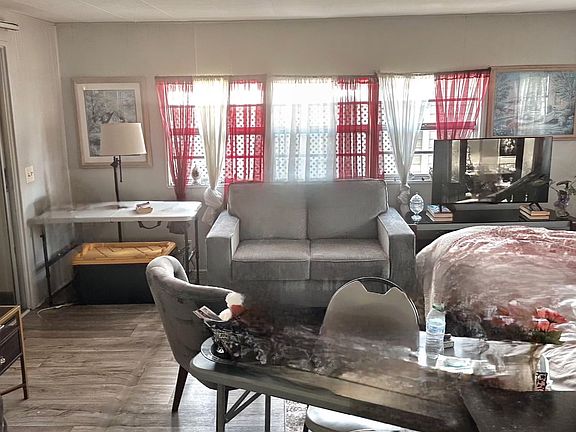 5th image of 2505 E Bay Dr Lot 210