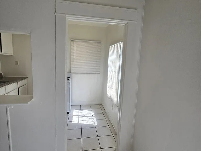 1777 Cerritos Ave #3 — Photo 6