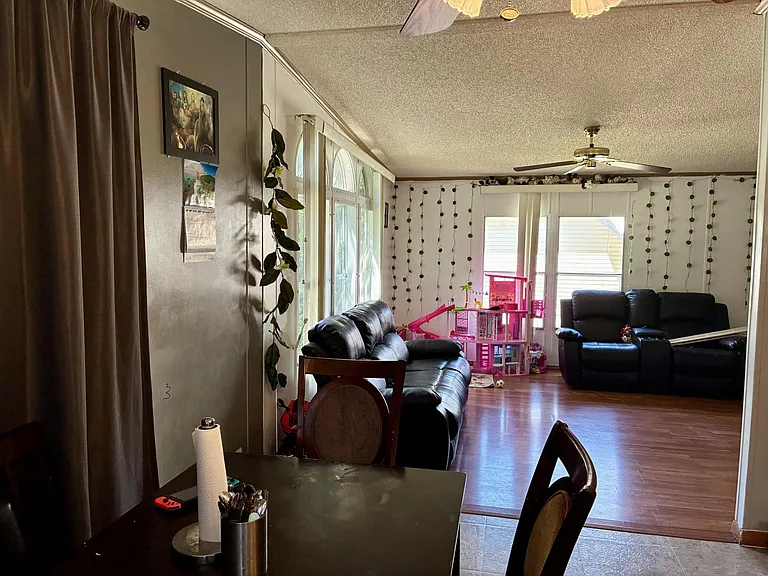 840 Bel Air Ln — Photo 7
