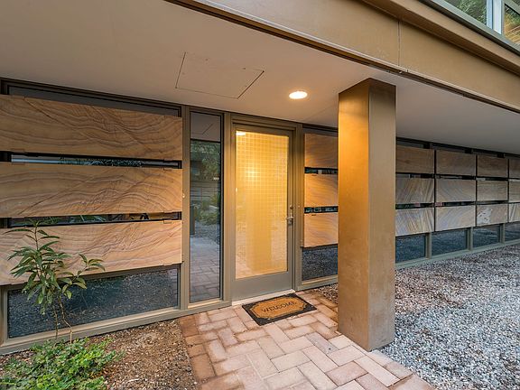 4th image of 7161 E Rancho Vista Dr Unit 1013