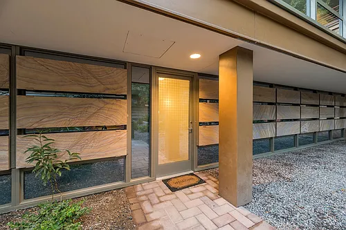 7161 E Rancho Vista Dr #1013 Photo 1