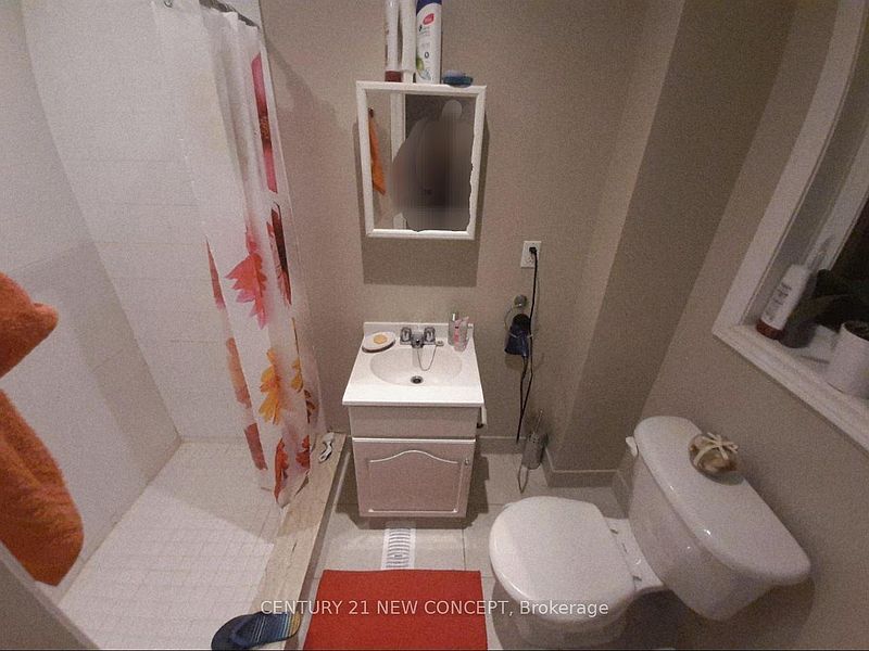 Toronto House for rent - 1 Bedroom — photo 5