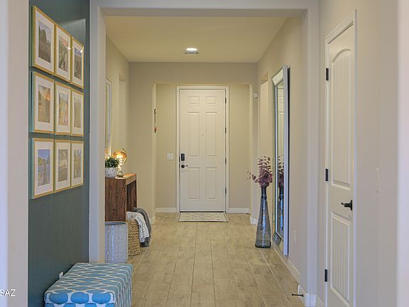 4th image of 9472 N Mirage Sky Ct