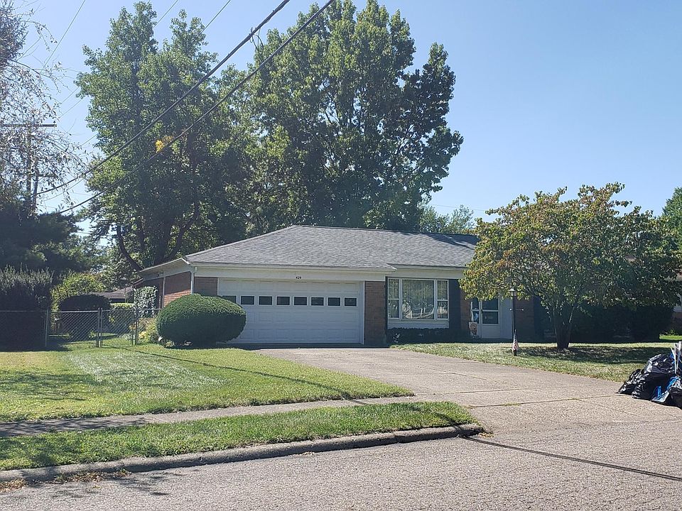 1st image of 429 Catalina Dr